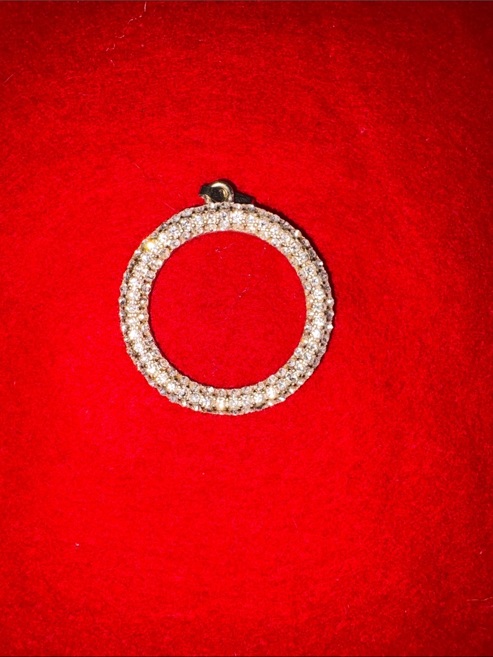 Multiple pendants - Picture 4 of 6